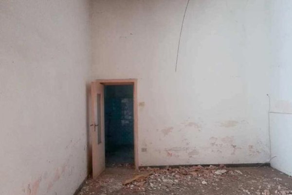 appartamento in vendita a Brindisi in zona Tuturano