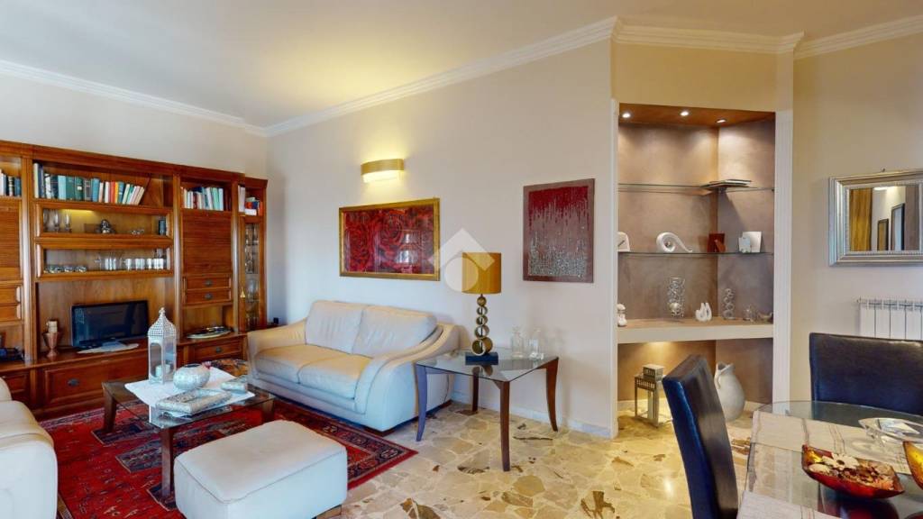 casa indipendente in vendita a Brindisi in zona Tuturano