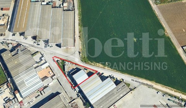 appartamento in vendita a Brindisi