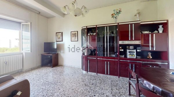 appartamento in vendita a Brindisi