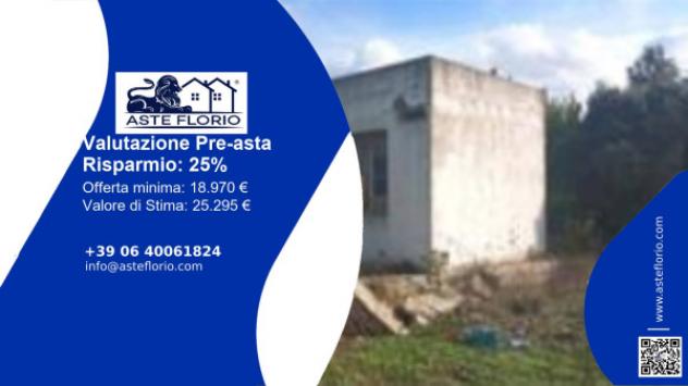 appartamento in vendita a Brindisi
