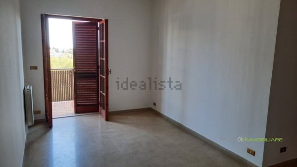 appartamento in vendita a Brindisi