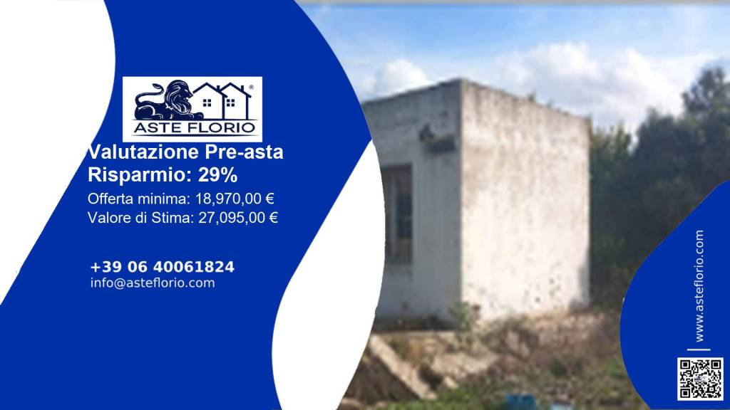 appartamento in vendita a Brindisi in zona Perrino