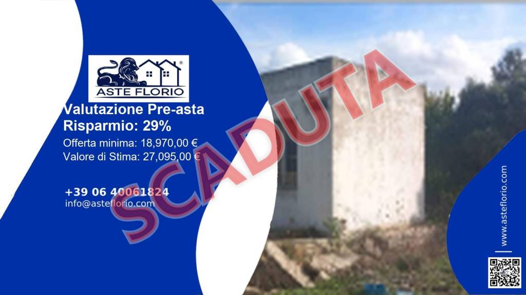 appartamento in vendita a Brindisi in zona Perrino