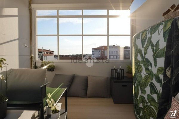 appartamento in vendita a Brindisi