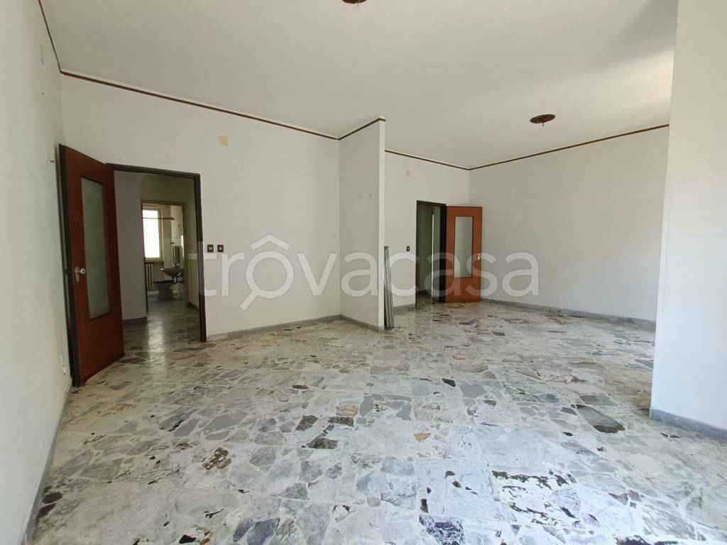 appartamento in vendita a Brindisi in zona Centro Città