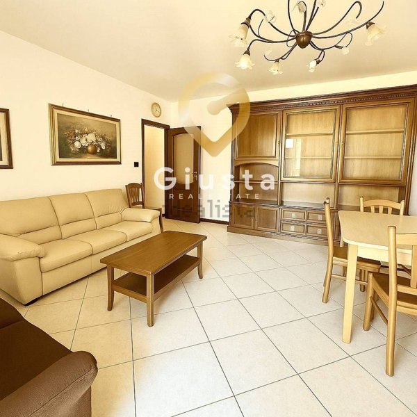 casa indipendente in vendita a Brindisi in zona Cappuccini