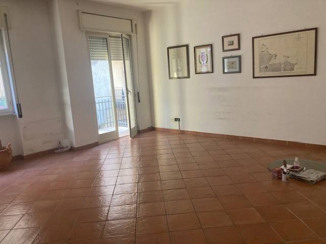 appartamento in vendita a Brindisi in zona Centro Città
