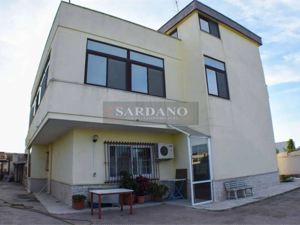 immagine annuncio 0 di 5