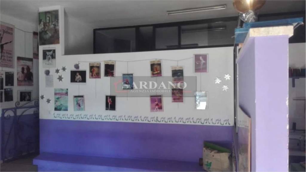 appartamento in vendita a Brindisi in zona Cappuccini