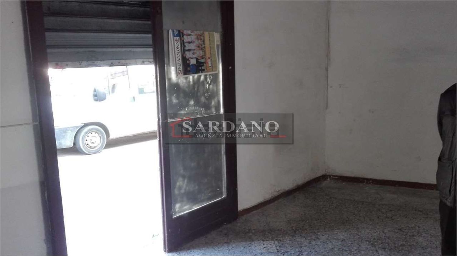 loft in vendita a Brindisi