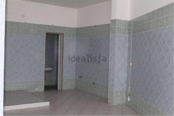 loft in vendita a Brindisi in zona Commenda