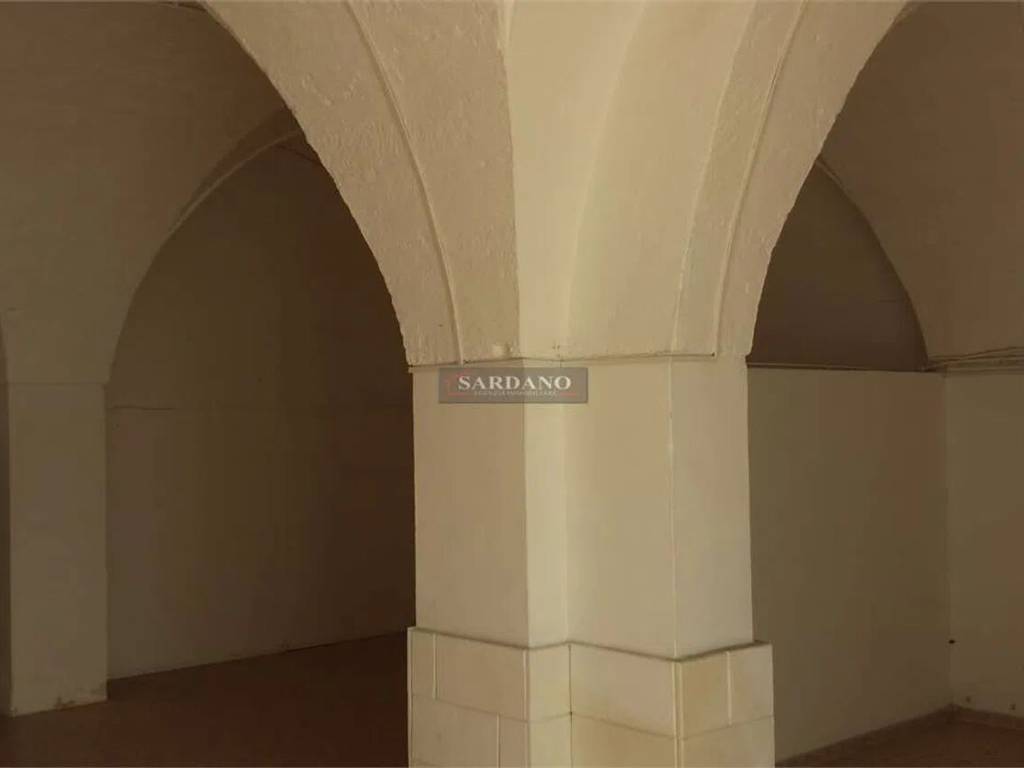 trivano in vendita a Brindisi in zona Centro Città