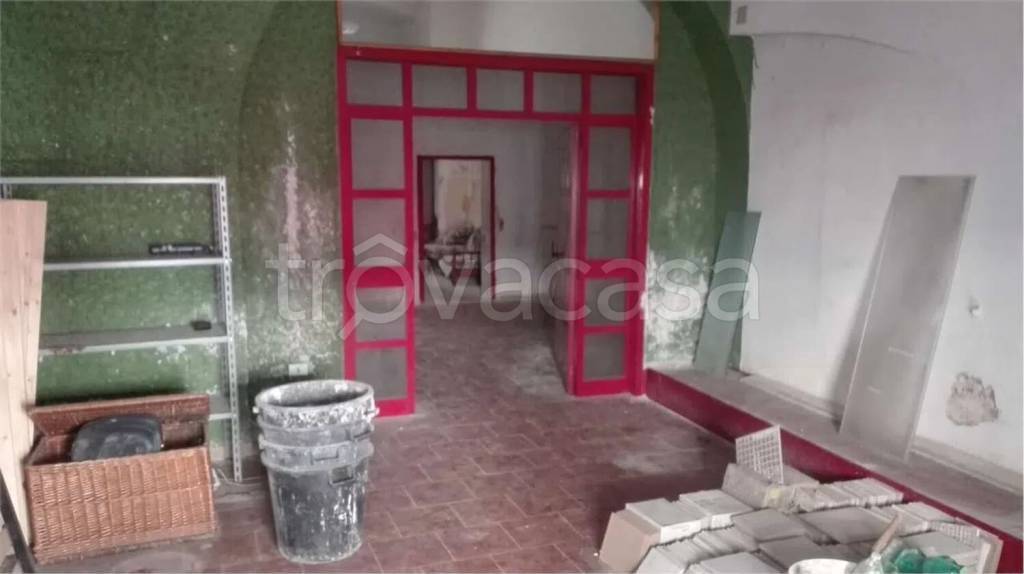appartamento in vendita a Brindisi