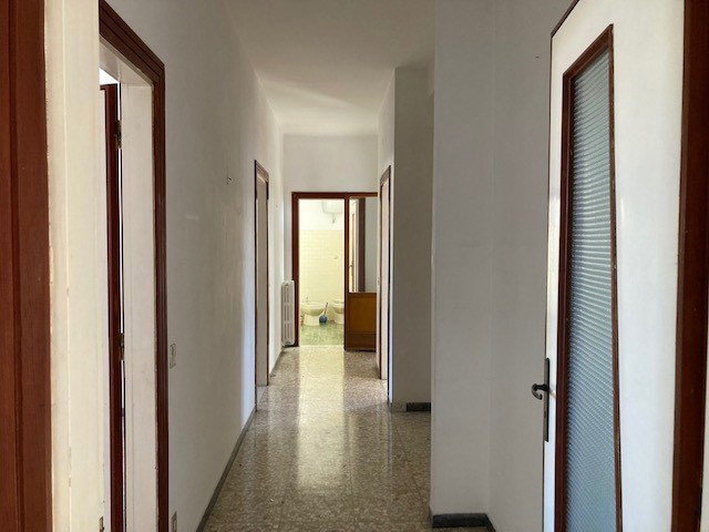 appartamento in vendita a Brindisi in zona Centro Città