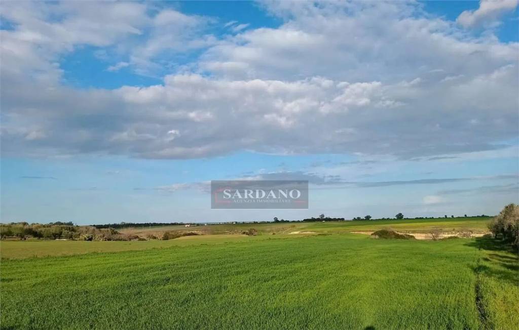 ufficio in vendita a Brindisi in zona Commenda