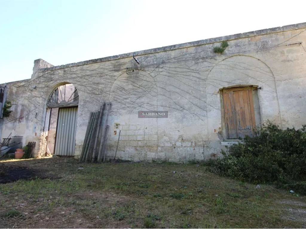 appartamento in vendita a Brindisi in zona Commenda