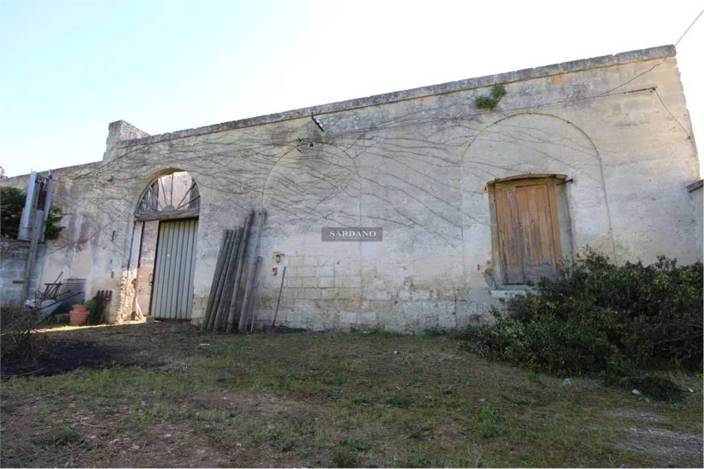 appartamento in vendita a Brindisi in zona Commenda