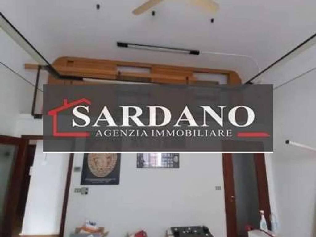 ufficio in vendita a Brindisi in zona Centro Città