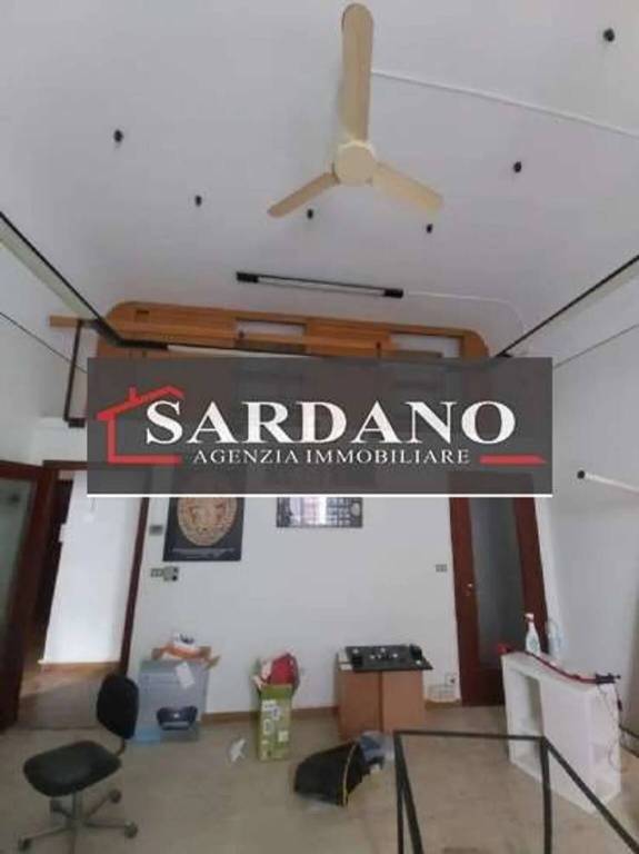 trivano in vendita a Brindisi in zona Centro Città