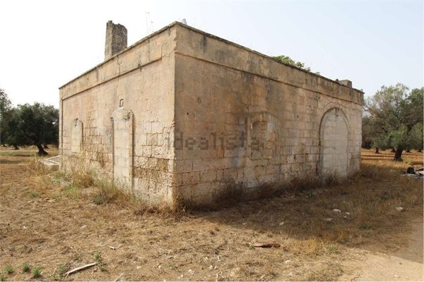 appartamento in vendita a Brindisi in zona Commenda