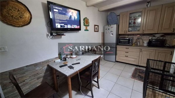 appartamento in vendita a Brindisi in zona Commenda