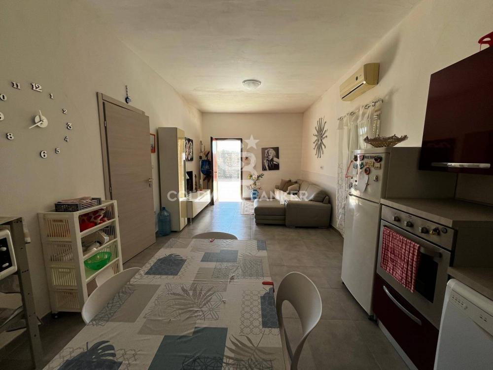 casa indipendente in vendita a Brindisi in zona Paradiso