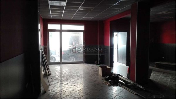 loft in vendita a Brindisi in zona Centro Città