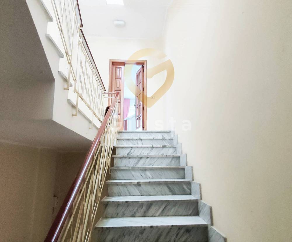 appartamento in vendita a Brindisi