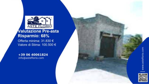 casa indipendente in vendita a Brindisi in zona Tuturano