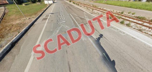 pentavano in vendita a Brindisi