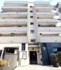appartamento in vendita a Brindisi in zona Sant'Angelo