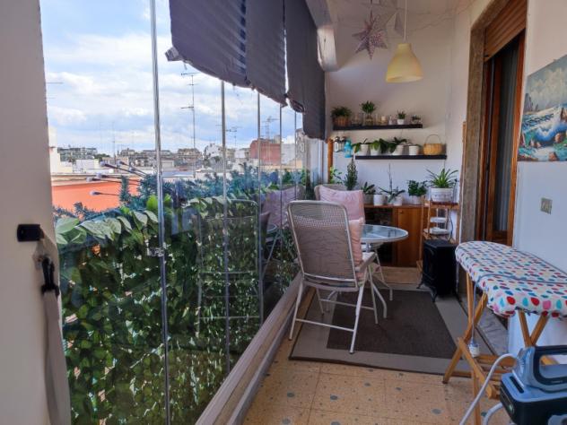appartamento in vendita a Brindisi