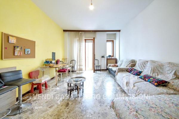 appartamento in vendita a Brindisi in zona Centro Città
