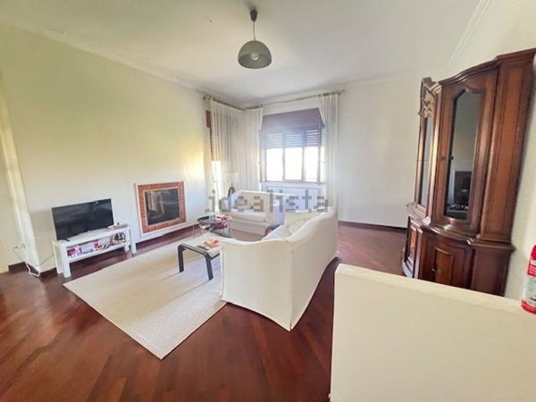 appartamento in vendita a Brindisi