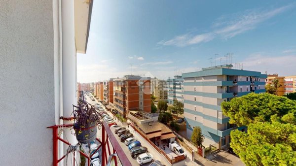 appartamento in vendita a Brindisi