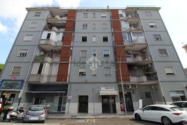 appartamento in vendita a Brindisi
