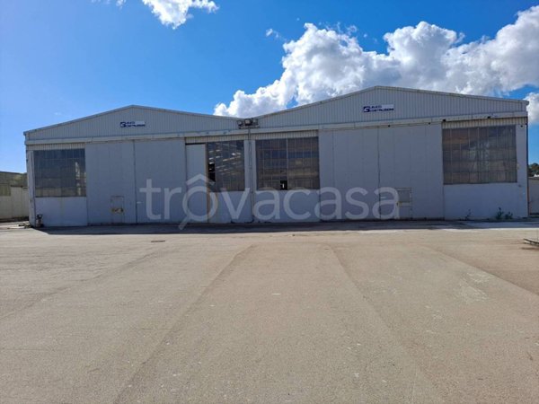 appartamento in vendita a Brindisi