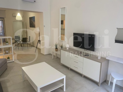 appartamento in vendita a Brindisi in zona Centro Città