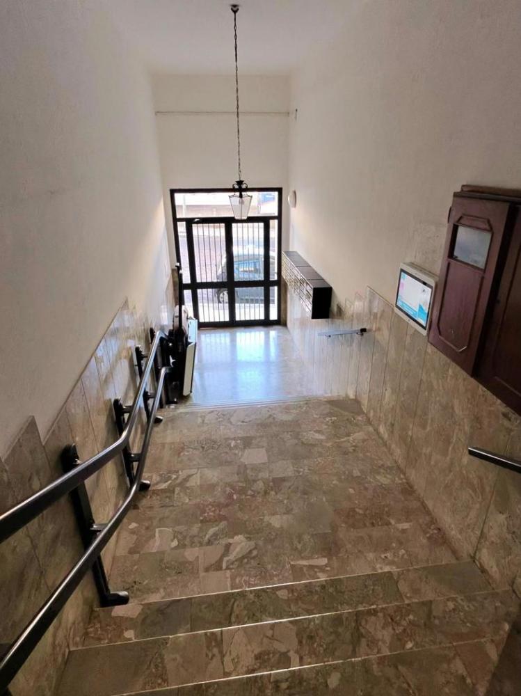 appartamento in vendita a Brindisi in zona Centro Città
