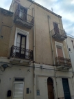 casa indipendente in vendita a Brindisi in zona Centro Città