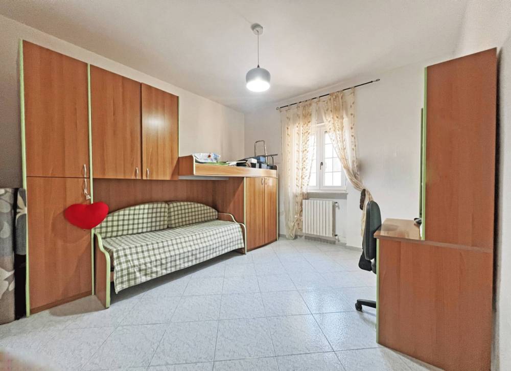 casa indipendente in vendita a Brindisi in zona Paradiso