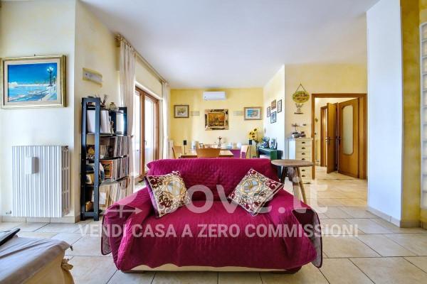 appartamento in vendita a Brindisi in zona Sant'Angelo