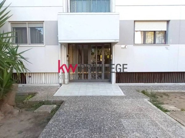 appartamento in vendita a Brindisi in zona Bozzano