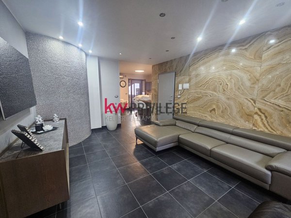 appartamento in vendita a Brindisi