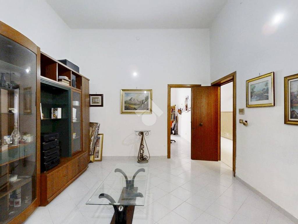 casa indipendente in vendita a Brindisi in zona Commenda