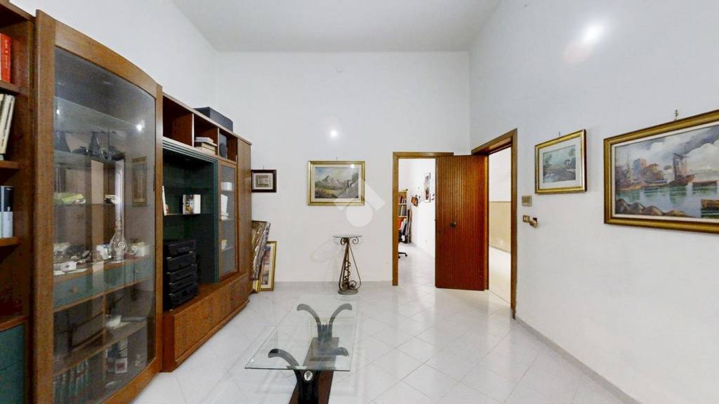 casa indipendente in vendita a Brindisi in zona Commenda