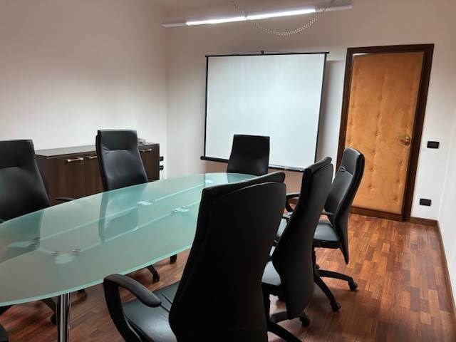 appartamento in vendita a Brindisi in zona Cappuccini