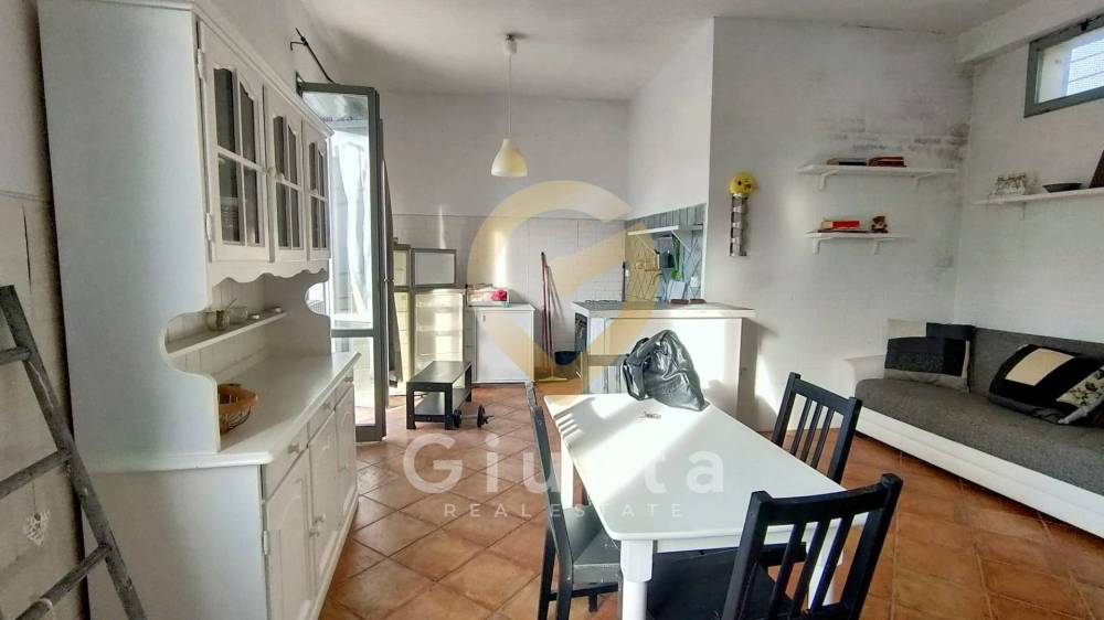 appartamento in vendita a Brindisi