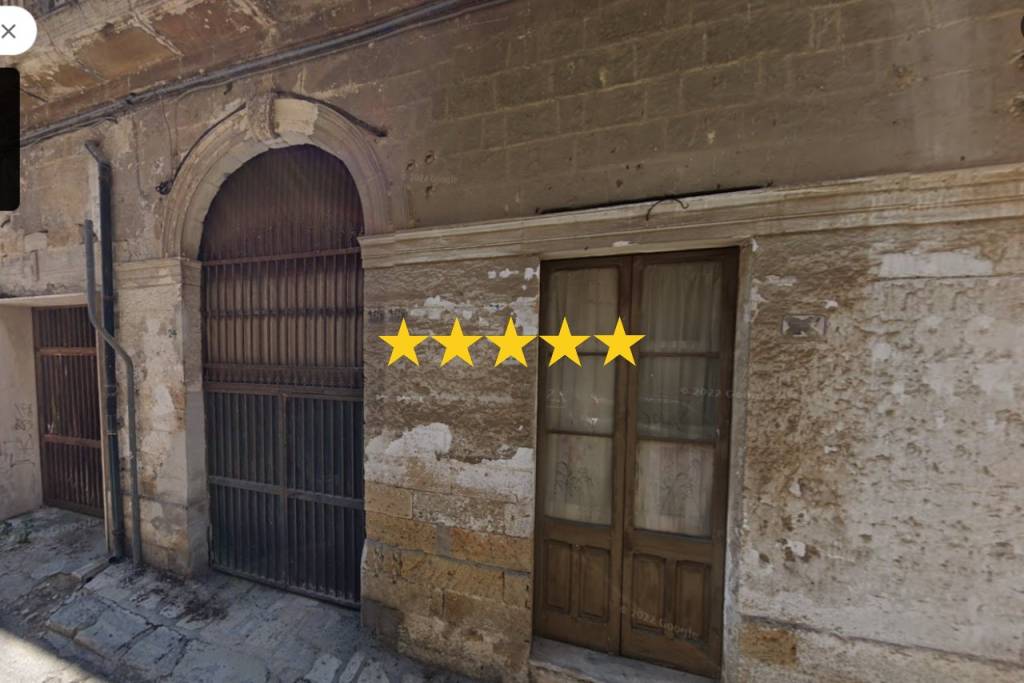 appartamento in vendita a Brindisi in zona Centro Città